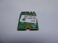 HP Pavilion Gaming 15-cx0015no WLAN Karte Wifi Card 924813-855 #4929