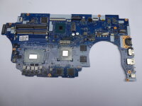 HP Pavilion Gaming 15-cx0015no i5-8300U Mainboard GTX...