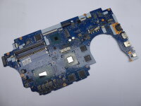 HP Pavilion Gaming 15-cx0015no i5-8300U Mainboard GTX...