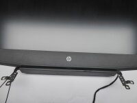 HP Pavilion Gaming 15-cx0015no 15,6 Display komplett...