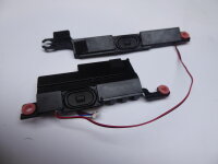 Dell Inspiron 15R 5537 P28F Lautsprecher Sound Speaker 0P07CN #5003