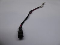 Dell Inspiron 15R 5537 P28F ORIGINAL Powerbuchse...