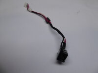 Dell Inspiron 15R 5537 P28F ORIGINAL Powerbuchse...