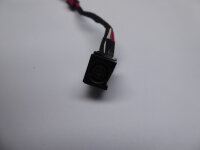 Dell Inspiron 15R 5537 P28F ORIGINAL Powerbuchse Strombuchse 0YF81X #5003