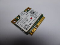 Dell Inspiron 15R 5537 P28F WLAN Karte Wifi Card 0Y74H6 #5003