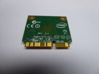 Dell Inspiron 15R 5537 P28F WLAN Karte Wifi Card 0Y74H6 #5003