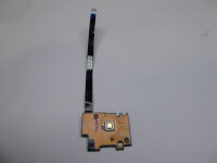 Dell Inspiron 15R 5537 P28F Powerbutton Board LS-9101P #5003