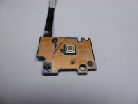 Dell Inspiron 15R 5537 P28F Powerbutton Board LS-9101P #5003