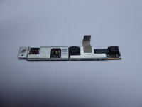 Dell Inspiron 15R 5537 P28F Webcam Kamera Modul 0Y3PX8 #5003