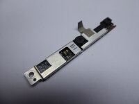 Dell Inspiron 15R 5537 P28F Webcam Kamera Modul 0Y3PX8 #5003