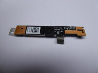 Dell Inspiron 15R 5537 P28F Webcam Kamera Modul 0Y3PX8 #5003