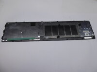 Dell Inspiron 15R 5537 P28F Ram Speicher HDD Festplatten Abdeckung Cover #5003