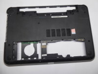 Dell Inspiron 15R 5537 P28F Gehäuse Unterteil Schale 0T74CH #5003