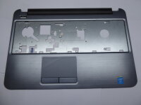 Dell Inspiron 15R 5537 P28F Gehäuse Oberteil Schale...