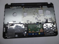 Dell Inspiron 15R 5537 P28F Gehäuse Oberteil Schale A125P6 #5003