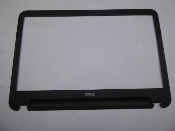 Dell Inspiron 15R 5537 P28F Displayrahmen Blende 024K3D #5003