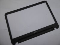 Dell Inspiron 15R 5537 P28F Displayrahmen Blende 024K3D...