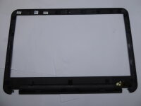 Dell Inspiron 15R 5537 P28F Displayrahmen Blende 024K3D #5003