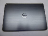 Dell Inspiron 15R 5537 P28F Displaygehäuse Deckel 0JCK2F #5003