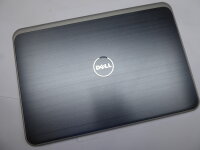 Dell Inspiron 15R 5537 P28F Displaygehäuse Deckel...