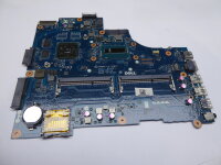 Dell Inspiron 15R 5537 P28F i5-4200U Mainboard AMD Radeon 8670M Grafik  #5003