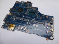 Dell Inspiron 15R 5537 P28F i5-4200U Mainboard AMD Radeon...