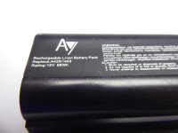 Asus G751J AKKU Batterie NICHT ORIGINAL  A42N1403  #4473