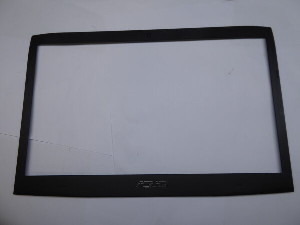 Asus G751J Displayrahmen Blende   #4473