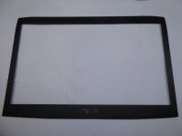 Asus G751J Displayrahmen Blende   #4473