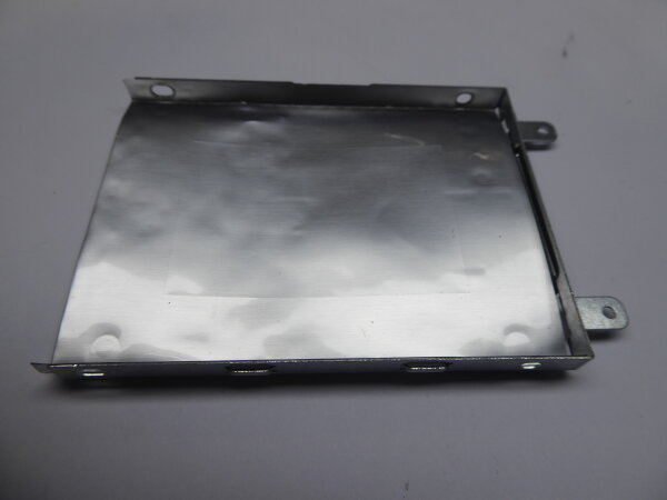 Lenovo Flex 2 14 Serie HDD Caddy Festplatten Halterung  #4176