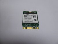 Lenovo Flex 2 14 Serie Wlan Karte Wifi Card 04X6025  #4176