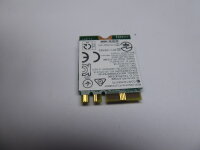 Lenovo Flex 2 14 Serie Wlan Karte Wifi Card 04X6025  #4176