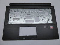 Lenovo Flex 2 14 Serie Gehäuse Oberteil 5CB0F76756...