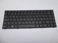 Lenovo Flex 2 14 Serie ORIGINAL Keyboard nordic Layout...