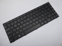 Lenovo Flex 2 14 Serie ORIGINAL Keyboard nordic Layout...