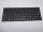 Lenovo Flex 2 14 Serie ORIGINAL Keyboard nordic Layout 25214531 #4176