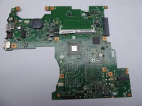 Lenovo Flex 2 14D Serie AMD A6-6310 Mainboard Motherboard...