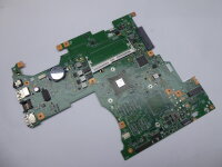 Lenovo Flex 2 14D Serie AMD A6-6310 Mainboard Motherboard 5B20G16327 #4176