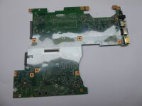 Lenovo Flex 2 14D Serie AMD A6-6310 Mainboard Motherboard 5B20G16327 #4176