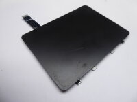 Acer Aspire 3 A315-51 Series Touchpad Board mit Kabel...