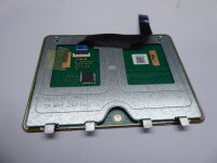 Acer Aspire 3 A315-51 Series Touchpad Board mit Kabel NC.24611.040  #5004