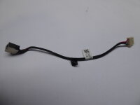 Acer Aspire 3 A315-51 Series ORIGINAL Powerbuchse...