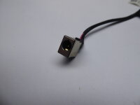 Acer Aspire 3 A315-51 Series ORIGINAL Powerbuchse Strombuchse mit Kabel  #5004