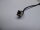 Acer Aspire 3 A315-51 Series ORIGINAL Powerbuchse Strombuchse mit Kabel  #5004