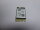 Acer Aspire 3 A315-51 Series WLAN Karte Wifi Card QCNFA435  #5004