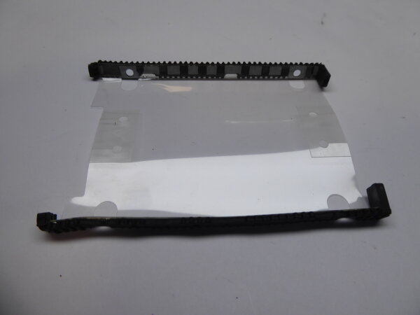 Acer Aspire 3 A315-51 Series HDD Caddy Festplatten Halterung  #5004