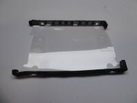 Acer Aspire 3 A315-51 Series HDD Caddy Festplatten...