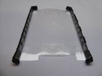 Acer Aspire 3 A315-51 Series HDD Caddy Festplatten Halterung  #5004