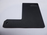 Acer Aspire 3 A315-51 Series HDD Festplatten Abdeckung Cover  #5004