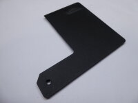 Acer Aspire 3 A315-51 Series HDD Festplatten Abdeckung...